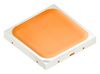 AMS OSRAM GROUP GW Q9LR37.EM-M2MF-XX53-1
