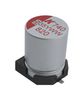 KEMET A740MW827M1VLAS012