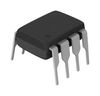 ISOCOM COMPONENTS 2004 LTD PS2502-2X