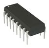 ISOCOM COMPONENTS 2004 LTD ISP847XB