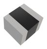 ABRACON AMCV-SS0806-650-301KT