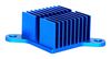ADVANCED THERMAL SOLUTIONS ATS-CPX025025020-139-C2-R0