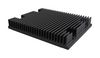 ADVANCED THERMAL SOLUTIONS ATS-KRP-3706-C1-R1
