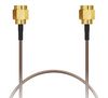 GCT CAB742RF-1200-1