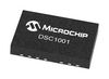 MICROCHIP DSC1001CI5-016.0000