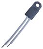 MULTICOMP PRO MP-11A08005L310100U293