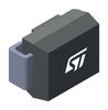 STMICROELECTRONICS SM6T16V5CAY