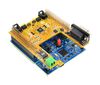 STMICROELECTRONICS EVL9965T