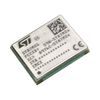 STMICROELECTRONICS ST87M01-1100