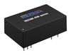 RECOM POWER REC6K-2415SRW