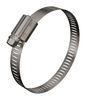 MOLEX 734300175