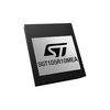 STMICROELECTRONICS SGT1D5R10MEA