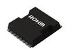 ROHM RJ2P14BATTRDC