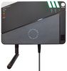 LASCAR FUSION-G1