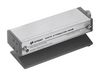 KEYSIGHT TECHNOLOGIES 8497K/-004/-024/-060-AU