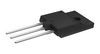 STMICROELECTRONICS STGFW40H65FB
