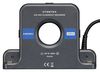 HIOKI CT6875A