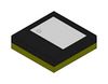 ONSEMI NTLCC3D5N10GN1TWG