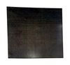 AMEC THERMASOL GTP75-505003
