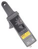RIGOL RP1001C