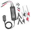 TEKTRONIX THDP0400KIT
