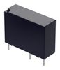 GCT RLP70-05L05MF3F