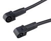 MOLEX 2319522015