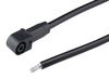 MOLEX 2319532015
