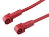 MOLEX 2319523015