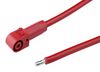MOLEX 2319533015