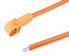 MOLEX 2319534015