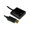 PRO SIGNAL NLDP-HDMI