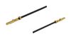MOLEX 2317441234