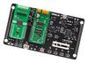 MIKROELEKTRONIKA MIKROE-6734