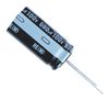 NICHICON UHE1E221MPD