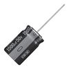 NICHICON UHW1V471MPD