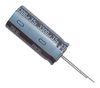 NICHICON UPM1C221MPD