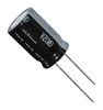 NICHICON UVZ1J471MHD