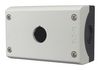 EATON MOELLER EP-401628