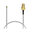 GCT CAB468RF-0200-A-1
