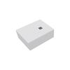 ABRACON AFII-LC-0097-T