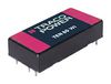 TRACO POWER TEN 80-2412WI