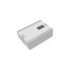 ABRACON AFII-LC-0093-T