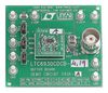ANALOG DEVICES DC1141A-A