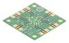 ANALOG DEVICES AD8030ARJ-EBZ