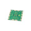 ANALOG DEVICES AD8040AR-EBZ