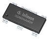INFINEON ISSR60V2A5R1HXUMA1