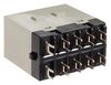 OMRON INDUSTRIAL AUTOMATION G7J-3A1B-PZ 24VDC