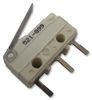 ITW SWITCHES 19N502L18
