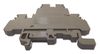 TE CONNECTIVITY - ENTRELEC 011549013